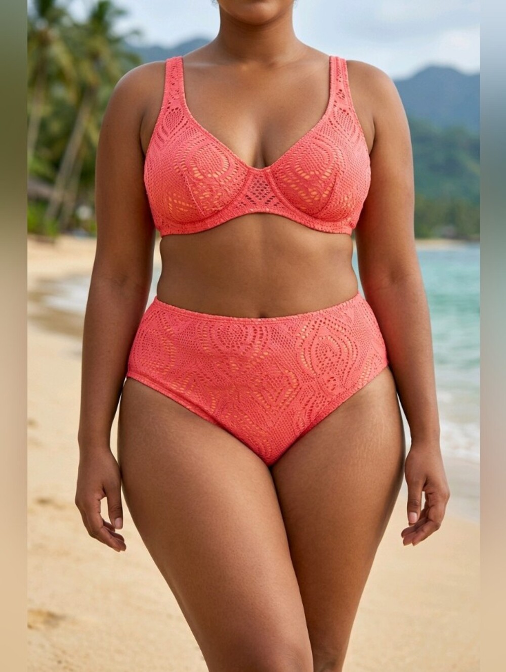 🔆𝟲/$𝟮𝟬 𝗖𝗿𝗼𝗰𝗵𝗲𝘁 𝗕𝗶𝗸𝗶𝗻𝗶 𝗕𝗼𝘁𝘁𝗼𝗺𝘀 𝗫𝗫𝗟